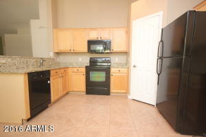 2903 E Pony Ct, Gilbert, AZ 85295 photo 3