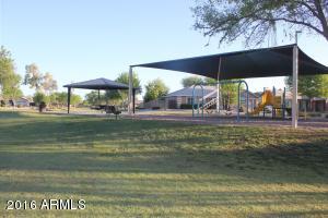 2903 E Pony Ct, Gilbert, AZ 85295 photo 13