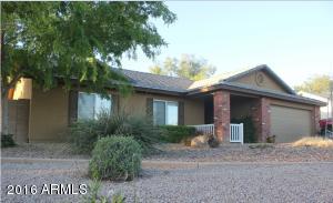 2903 E Pony Ct, Gilbert, AZ 85295 photo 10