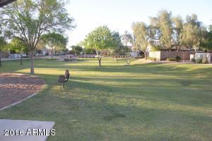 2903 E Pony Ct, Gilbert, AZ 85295 photo 12