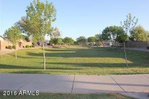 2903 E Pony Ct, Gilbert, AZ 85295 photo 14
