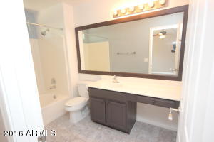 2903 E Pony Ct, Gilbert, AZ 85295 photo 7