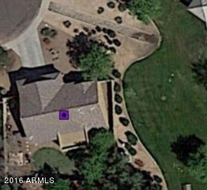 2903 E Pony Ct, Gilbert, AZ 85295 photo 15