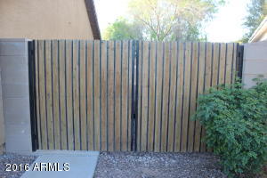 2903 E Pony Ct, Gilbert, AZ 85295 photo 11
