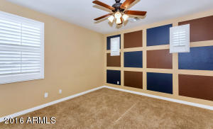 3654 E Sierra Madre Ave, Gilbert, AZ 85296 photo 29