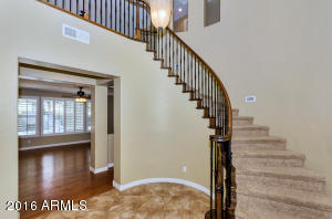 3654 E Sierra Madre Ave, Gilbert, AZ 85296 photo 4