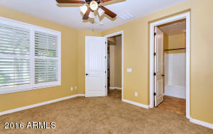 3654 E Sierra Madre Ave, Gilbert, AZ 85296 photo 21