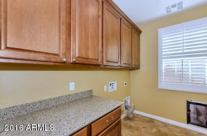 3654 E Sierra Madre Ave, Gilbert, AZ 85296 photo 18