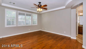 3654 E Sierra Madre Ave, Gilbert, AZ 85296 photo 13