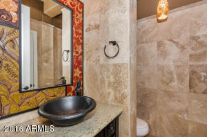 3654 E Sierra Madre Ave, Gilbert, AZ 85296 photo 19