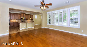 3654 E Sierra Madre Ave, Gilbert, AZ 85296 photo 8