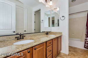 3654 E Sierra Madre Ave, Gilbert, AZ 85296 photo 28