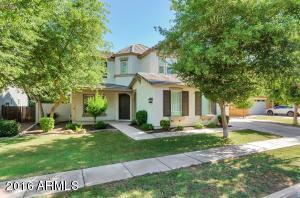 3654 E Sierra Madre Ave, Gilbert, AZ 85296 photo 3