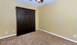 3654 E Sierra Madre Ave, Gilbert, AZ 85296 photo 20