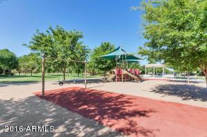 3654 E Sierra Madre Ave, Gilbert, AZ 85296 photo 35
