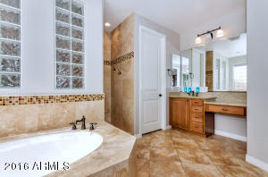3654 E Sierra Madre Ave, Gilbert, AZ 85296 photo 16