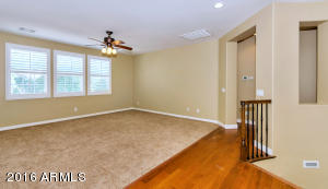 3654 E Sierra Madre Ave, Gilbert, AZ 85296 photo 23