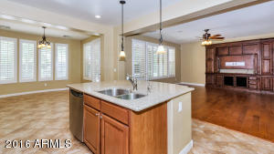 3654 E Sierra Madre Ave, Gilbert, AZ 85296 photo 10