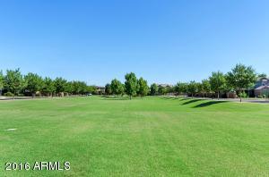 3654 E Sierra Madre Ave, Gilbert, AZ 85296 photo 34