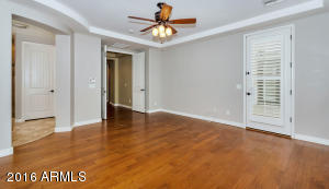 3654 E Sierra Madre Ave, Gilbert, AZ 85296 photo 14