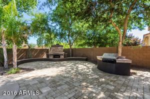 3654 E Sierra Madre Ave, Gilbert, AZ 85296 photo 32