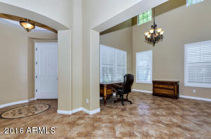 3654 E Sierra Madre Ave, Gilbert, AZ 85296 photo 5