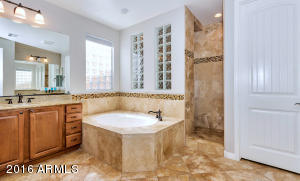 3654 E Sierra Madre Ave, Gilbert, AZ 85296 photo 15