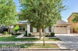 3654 E Sierra Madre Ave, Gilbert, AZ 85296 photo 2