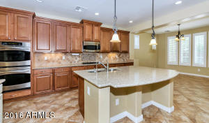 3654 E Sierra Madre Ave, Gilbert, AZ 85296 photo 11