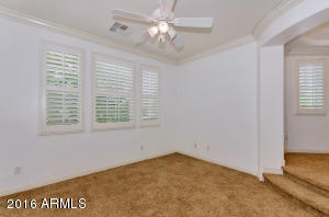 3654 E Sierra Madre Ave, Gilbert, AZ 85296 photo 25