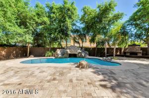 3654 E Sierra Madre Ave, Gilbert, AZ 85296 photo 31