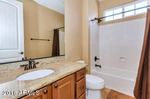3654 E Sierra Madre Ave, Gilbert, AZ 85296 photo 30