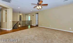 3654 E Sierra Madre Ave, Gilbert, AZ 85296 photo 24