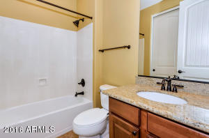 3654 E Sierra Madre Ave, Gilbert, AZ 85296 photo 22