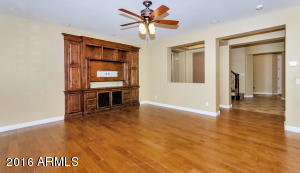 3654 E Sierra Madre Ave, Gilbert, AZ 85296 photo 7