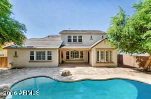 3654 E Sierra Madre Ave, Gilbert, AZ 85296 photo 33