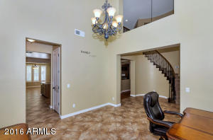3654 E Sierra Madre Ave, Gilbert, AZ 85296 photo 6