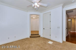 3654 E Sierra Madre Ave, Gilbert, AZ 85296 photo 26