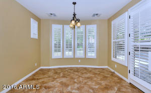 3654 E Sierra Madre Ave, Gilbert, AZ 85296 photo 12