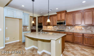 3654 E Sierra Madre Ave, Gilbert, AZ 85296 photo 9
