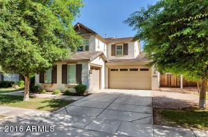 3654 E Sierra Madre Ave, Gilbert, AZ 85296 photo 1