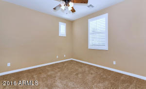 3654 E Sierra Madre Ave, Gilbert, AZ 85296 photo 27