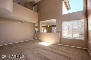 4048 E Anderson Dr, Phoenix, AZ 85032 photo 7