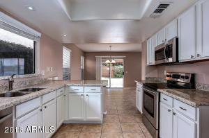 4048 E Anderson Dr, Phoenix, AZ 85032 photo 12