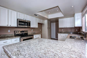 4048 E Anderson Dr, Phoenix, AZ 85032 photo 15
