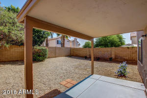 4048 E Anderson Dr, Phoenix, AZ 85032 photo 32