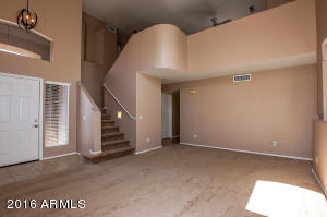 4048 E Anderson Dr, Phoenix, AZ 85032 photo 6