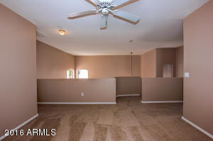 4048 E Anderson Dr, Phoenix, AZ 85032 photo 24