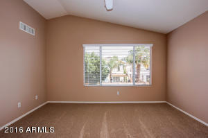 4048 E Anderson Dr, Phoenix, AZ 85032 photo 25