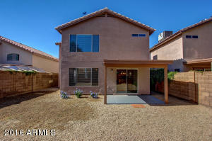 4048 E Anderson Dr, Phoenix, AZ 85032 photo 33